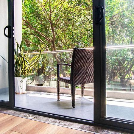 Marki Home Ho Chi Minh-staden Exteriör bild